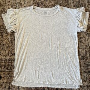 Aerie tshirt top